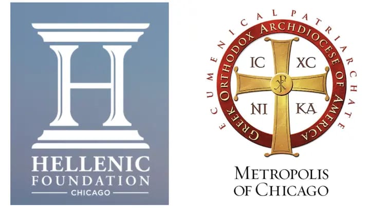 Photo: chicago.goarch.org