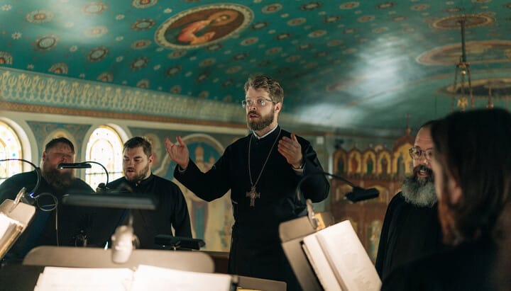 Photo: sttikhonsmusicprogram.com