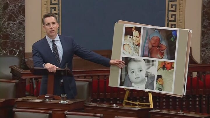 Photo: spectrumlocalnews.com