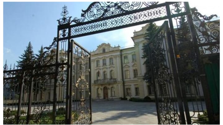 Source: UOJ Ukraine