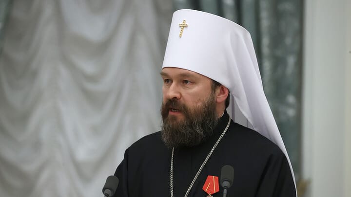Photo: expert.ru