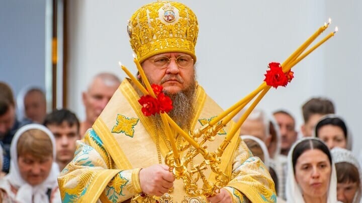 Photo: UOJ Ukraine