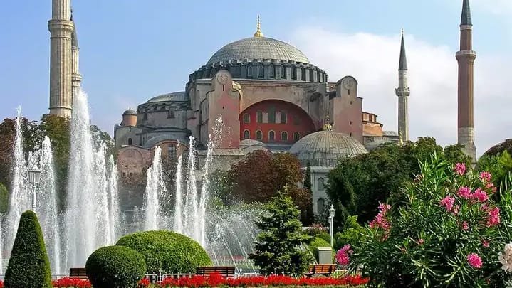 Photo: greekreporter.com