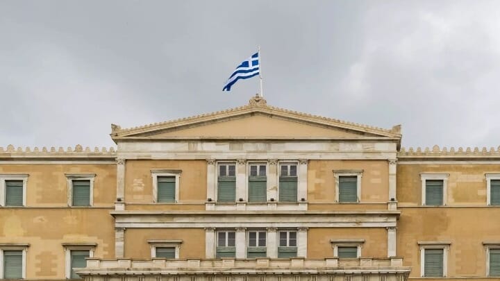Photo: Alliance for Securing Democracy