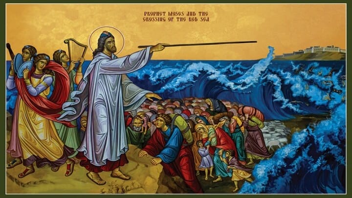 Source: antiochian.org