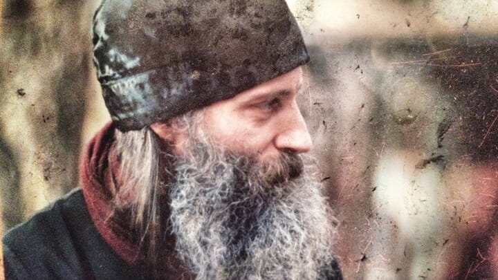 ROCOR Synod Establishes Commission to Investigate the Life of Fr. Seraphim Rose