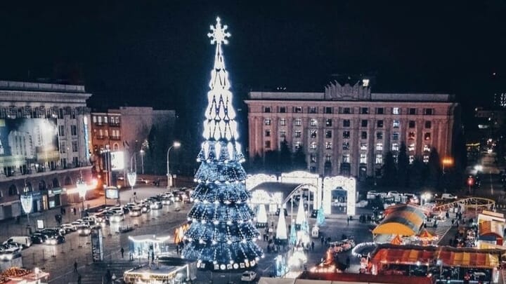 Photo: visitukraine.today