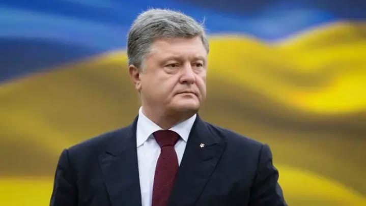 Photo: Office of the President