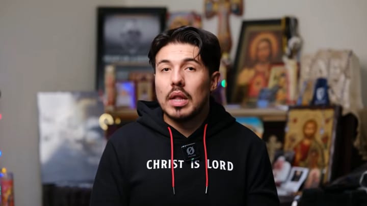 Source: YouTube