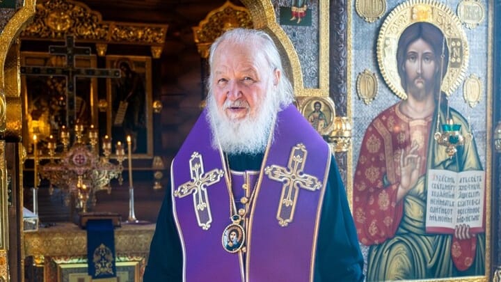 Photo: api.patriarchia.ru