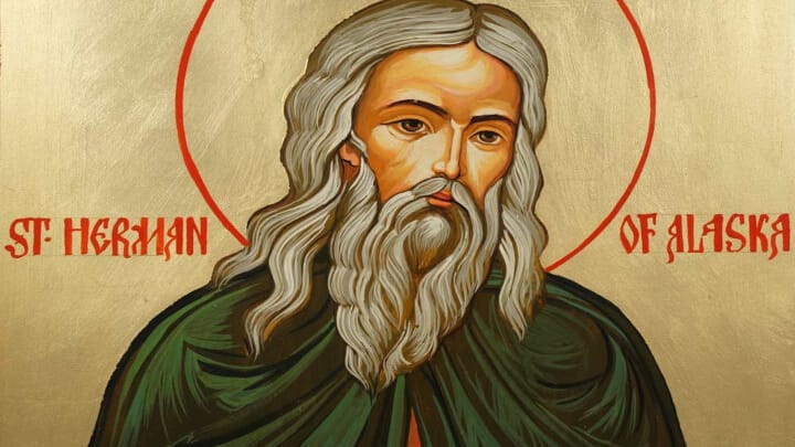 Photo: blessedmart.com