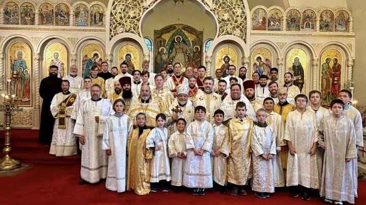 Photo: nynjoca.org
