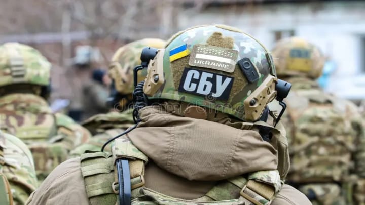 The post coincides with the Ukrainian government officially changing the date of Christmas to December 25, no longer recognizing the Old Calendar celebration of the feast. Photo: