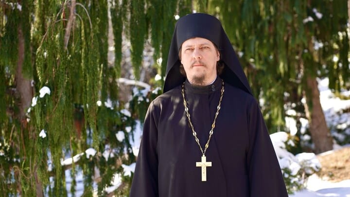 Photo: dowoca.org
