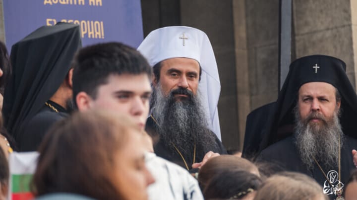 Orthodox Times Criticizes Patriarch Daniel: What Are the Facts?