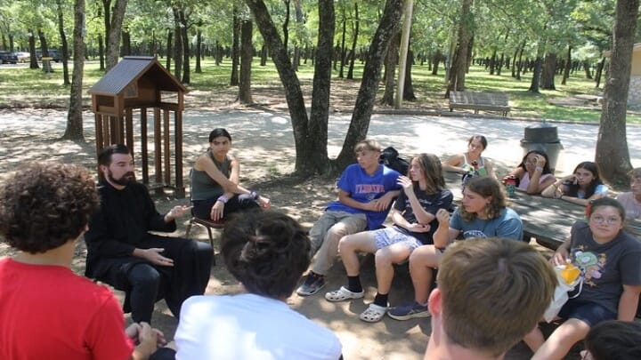 Photo: antiochian.org