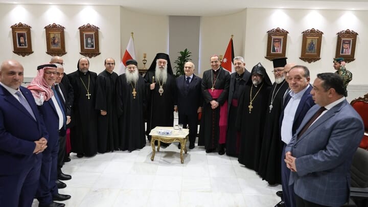 Photo: orthodoxianewsagency.gr