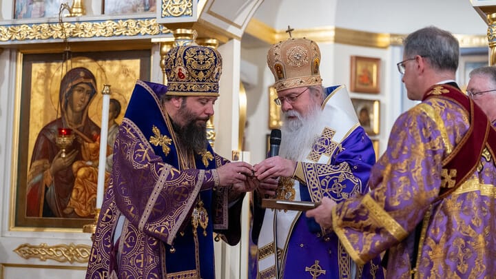 Photo: eadiocese.org