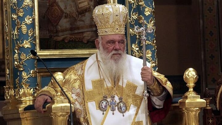 Photo: ocl.org