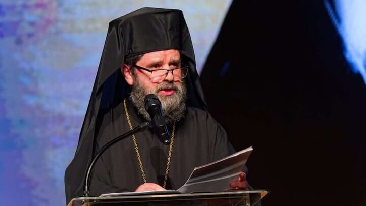 Photo: orthodoxyinamerica.org