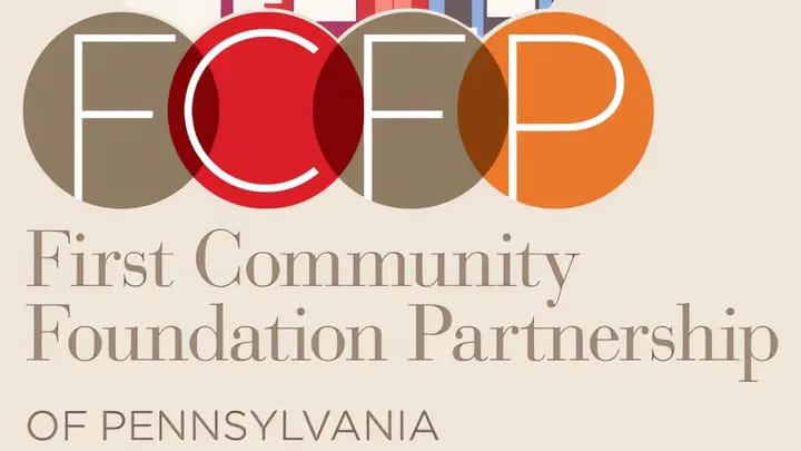 Photo: fcfpartnership.org