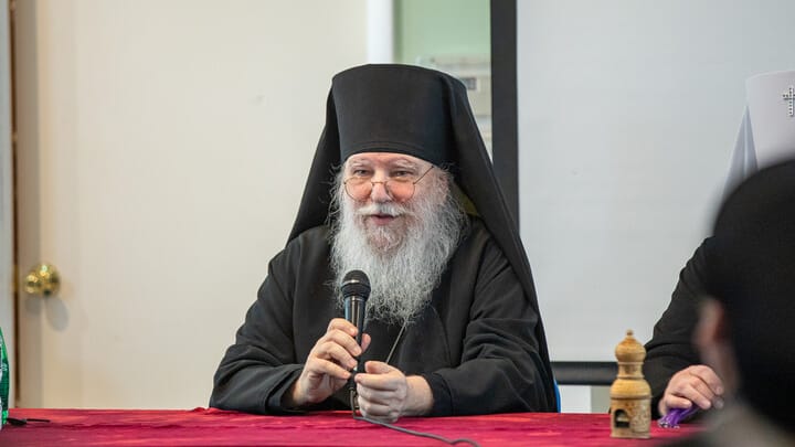 SOURCE: Eastern American Diocese (ROCOR)/Facebook