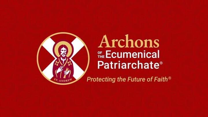 Photo: archons.org