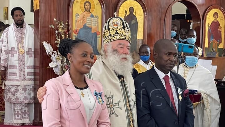 Photo: bukedde.co.ug