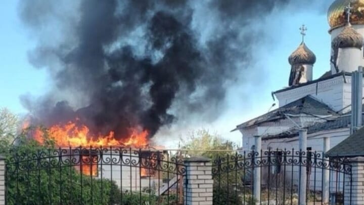 Photo: news.church.ua