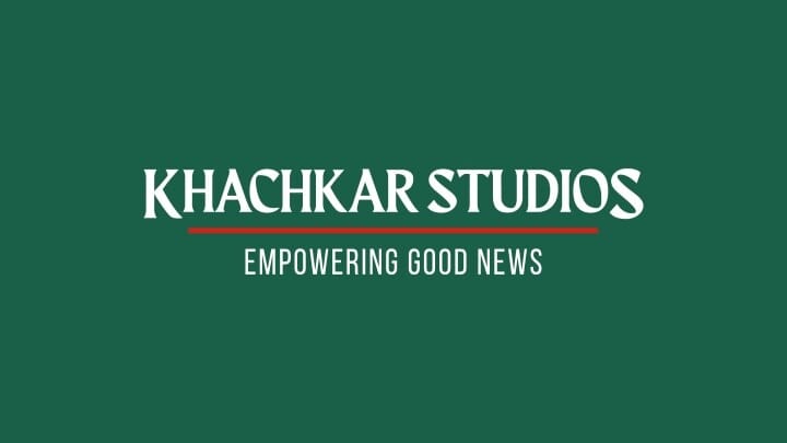 Source: Khachkar Studios