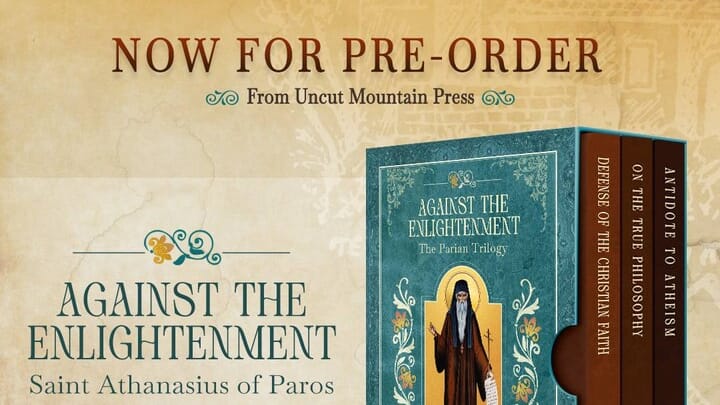 Photo: uncutmountainpress.com