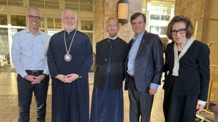 orthodoxobserver.org