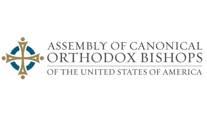 Assembly of Bishops Condemns Terror Attack in Syria