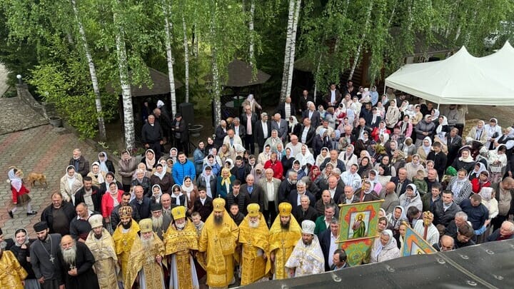 Photo: UOJ-Ukraine