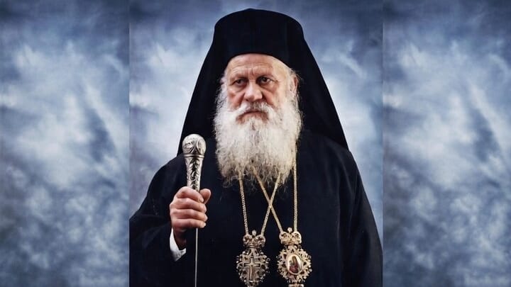 Photo: media.pravoslavie.ru