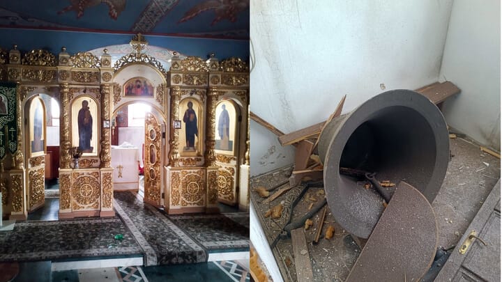 Photo: svlavra.church.ua