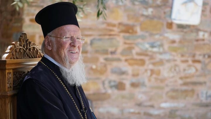 Photo: oikoumene.org