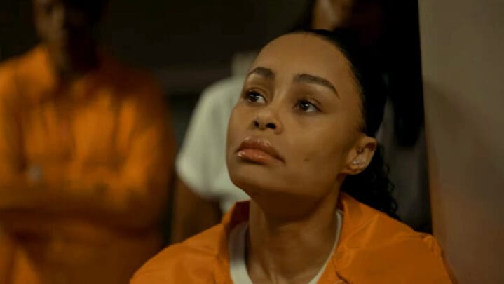 New Film Tells Story of Pro-Life Activist Jailed by Biden Admin