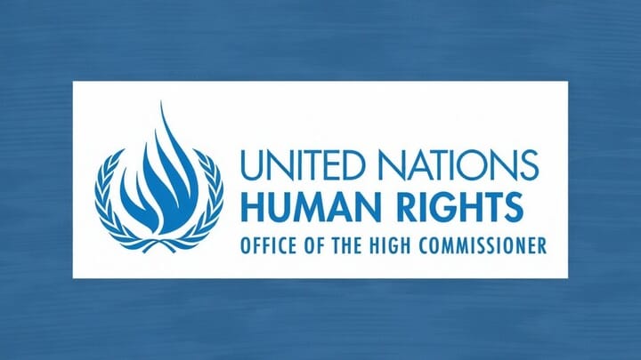 Photo: uhrp.org