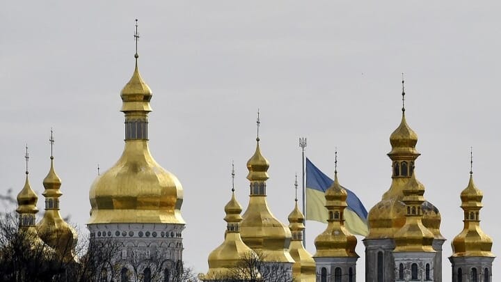 Photo: Carnegie Endowment for International Peace
