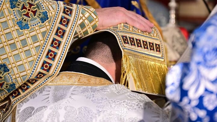 Photo: orthodoxobserver.org