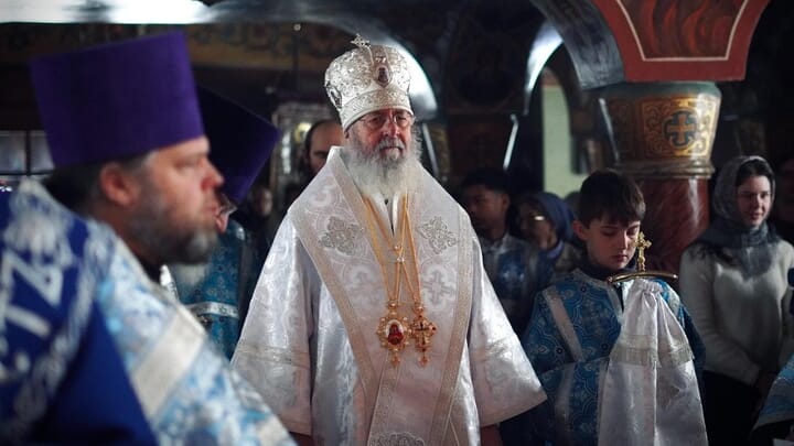 Photo: eadiocese.org
