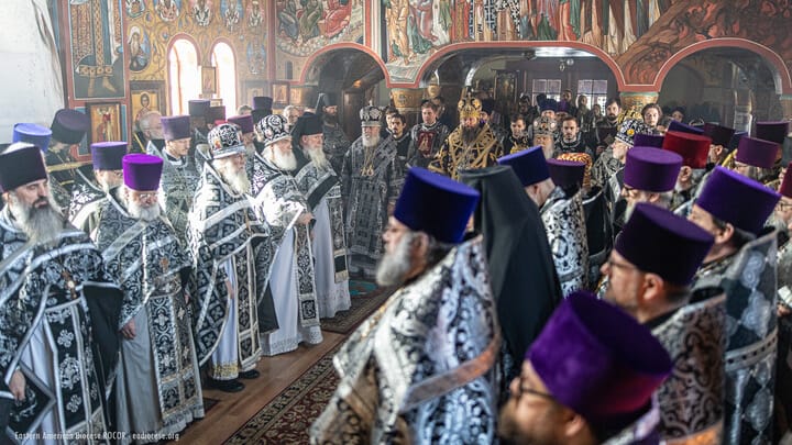 Photo: eadiocese.org