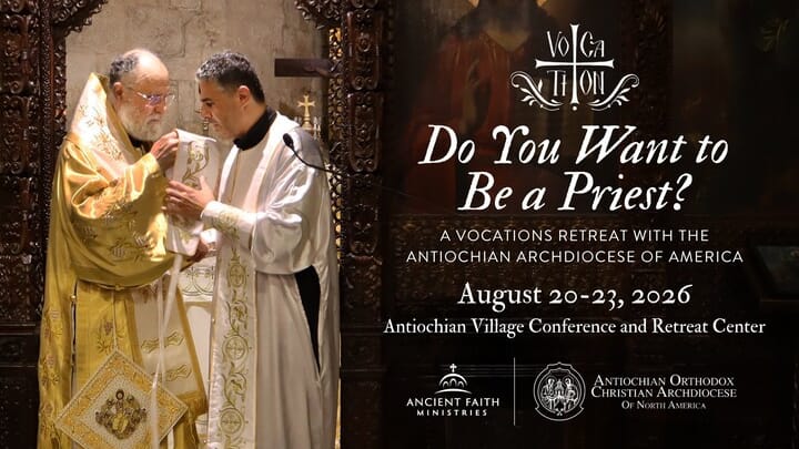 Photo: antiochian.org