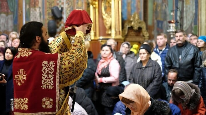 Photo: media.pravoslavie.ru