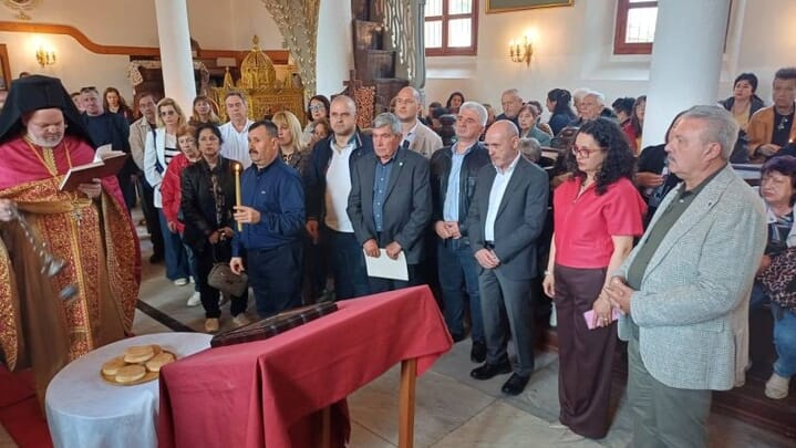 Photo: bntnews.bg