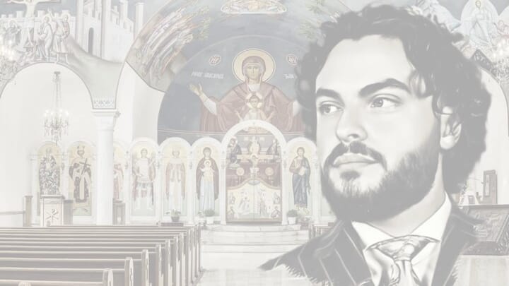 President of New York Young Republicans Says He Has Seen a Sharp Rise in Orthodox Membership