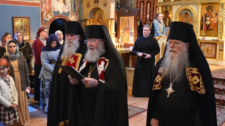 Photo: eadiocese.org
