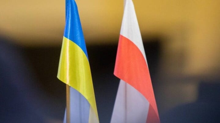 Illustrative photo: 24tv.ua