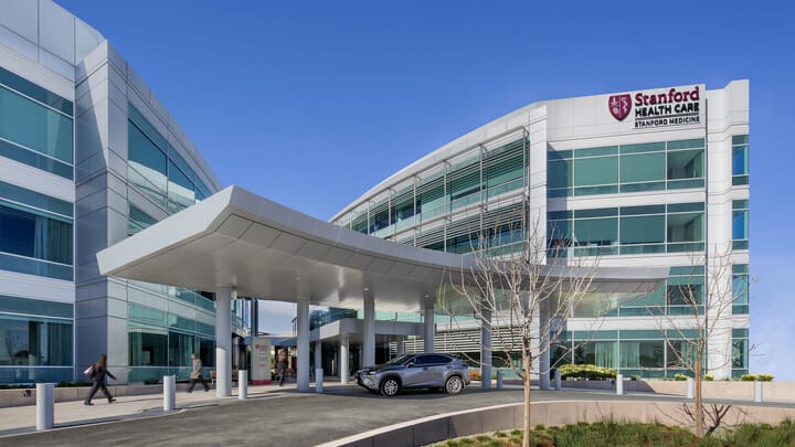 Stanford Medicine Halts Gender Surgeries for Minors
